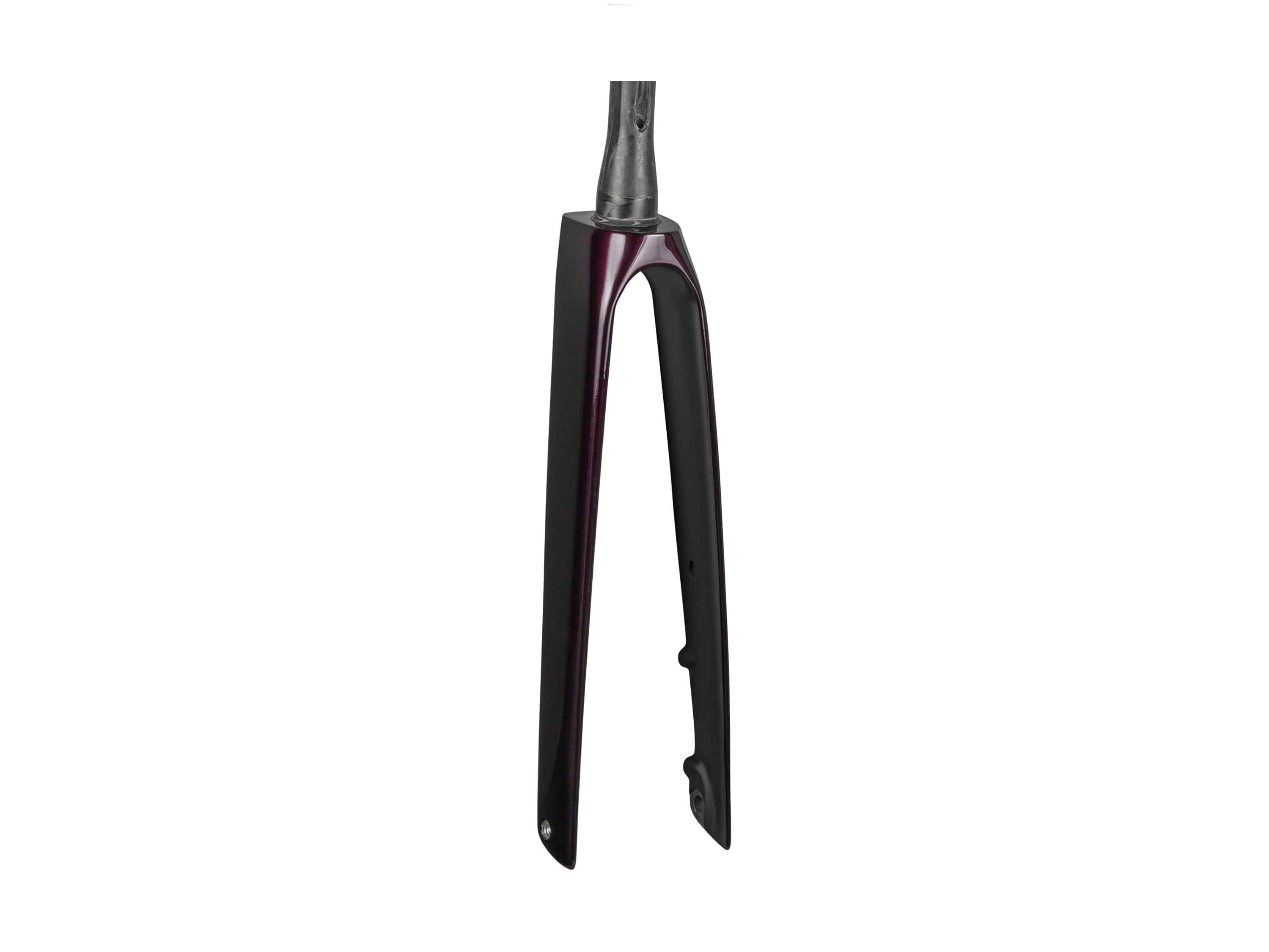 Trek Forks - 2024 Madone Sl 7 700C Rigid Fork