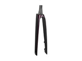 Trek Forks - 2024 Madone Sl 7 700C Rigid Fork