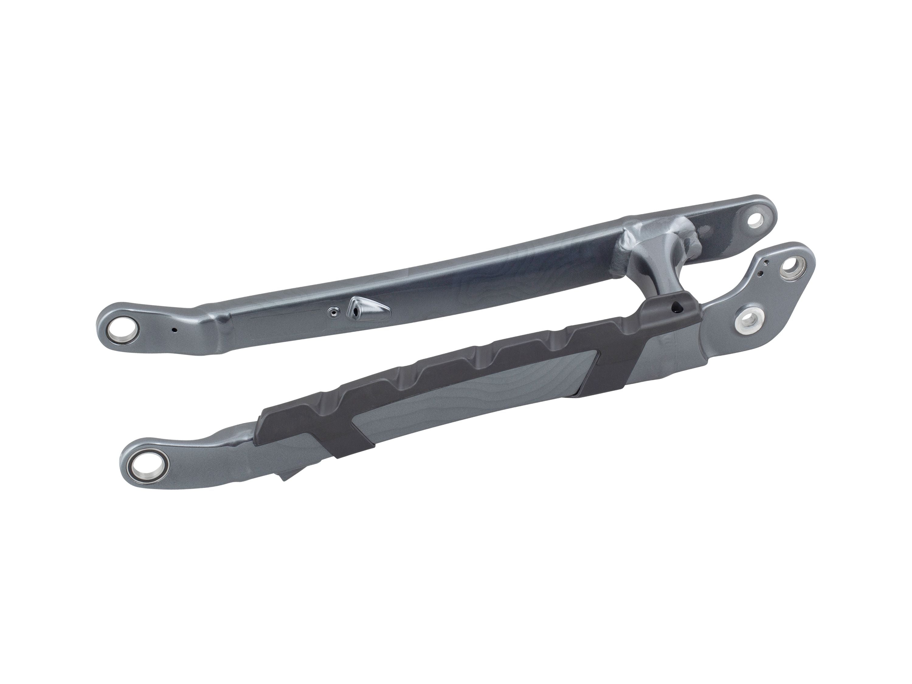 trek frame parts slash gen 6 aluminum chainstay p131150