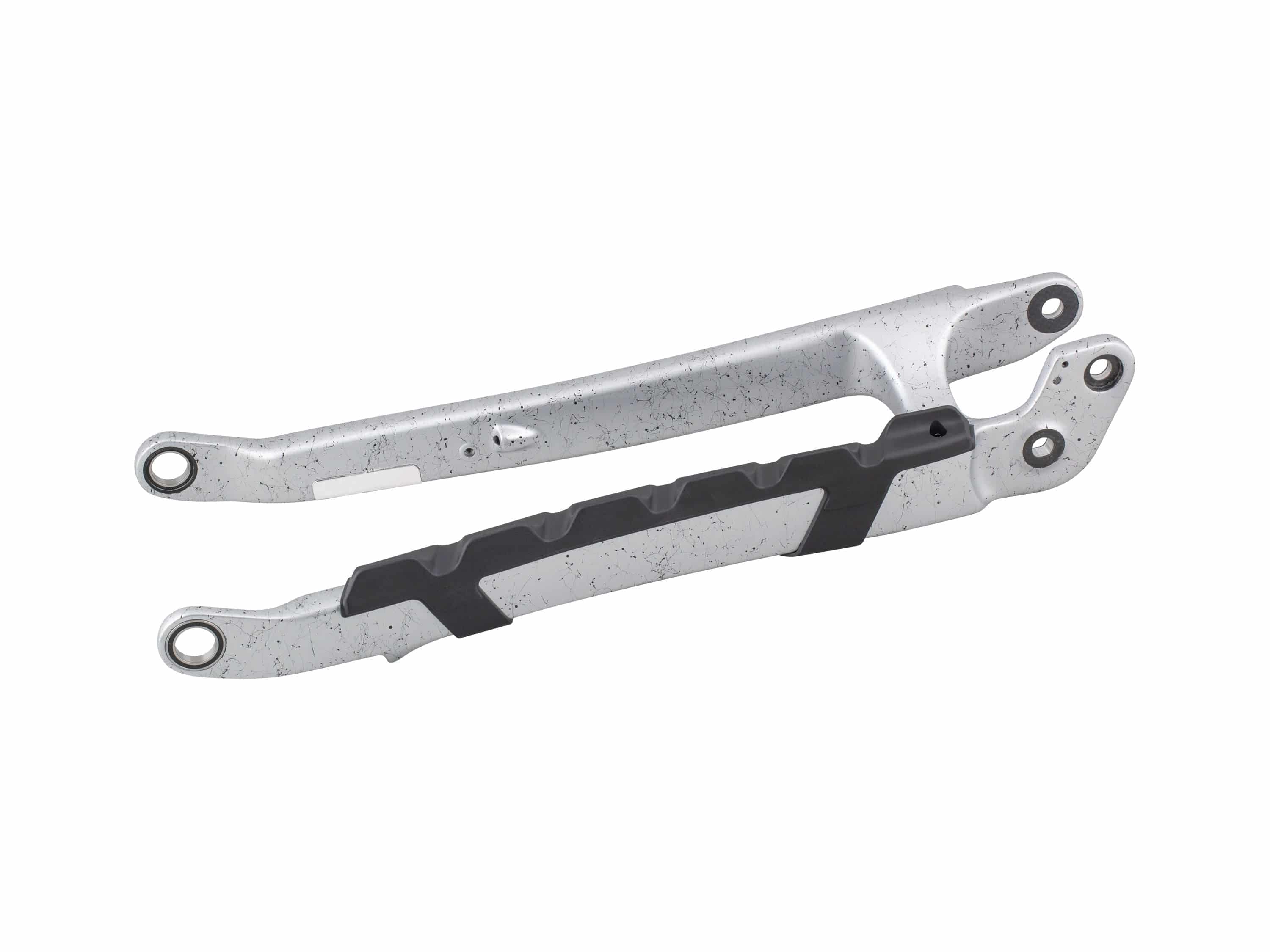 trek frame parts slash gen 6 paint match carbon chainstay p131149