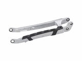 trek frame parts slash gen 6 paint match carbon chainstay p131149