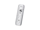 Trek Slash Gen 6 carbon model paint match storage door cover, bike frame component for Trek mountain bikes.
