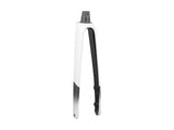 Trek Madone SL Gen 8 700C road bike forks, lightweight rigid component with precision steering for Trek racing bikes.