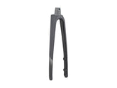 trek forks madone slr gen 8 700c rigid fork p133311