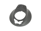 trek frame parts rcs pro stem 2 piece bearing top cover p133321