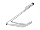 Trek Supercaliber 2024-2025 rear swingarm assembly in size M–XL, painted match frame component for mountain bike frame parts