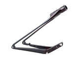 trek frame parts 2024 2025 supercaliber size small paint match rear triangles p131125