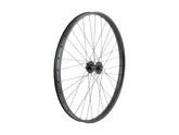 Trek Wheel - Alex MD35 27.5" MTB Wheel
