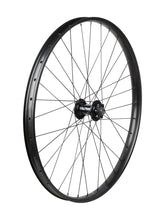 Trek Wheels - Alex Md35 Boost 141 27.5"" Mtb Wheel