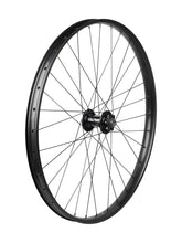 Trek Wheels - Alex Md35 Boost 141 27.5"" Mtb Wheel