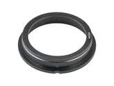 Trek Spares & Accessories - Angle-Adjust Headset Cup