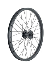 Trek Wheel - Cargo Bike 6-Bolt Disc 20" Wheel