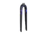 Trek Forks - Checkpoint Alr Replacement Forks
