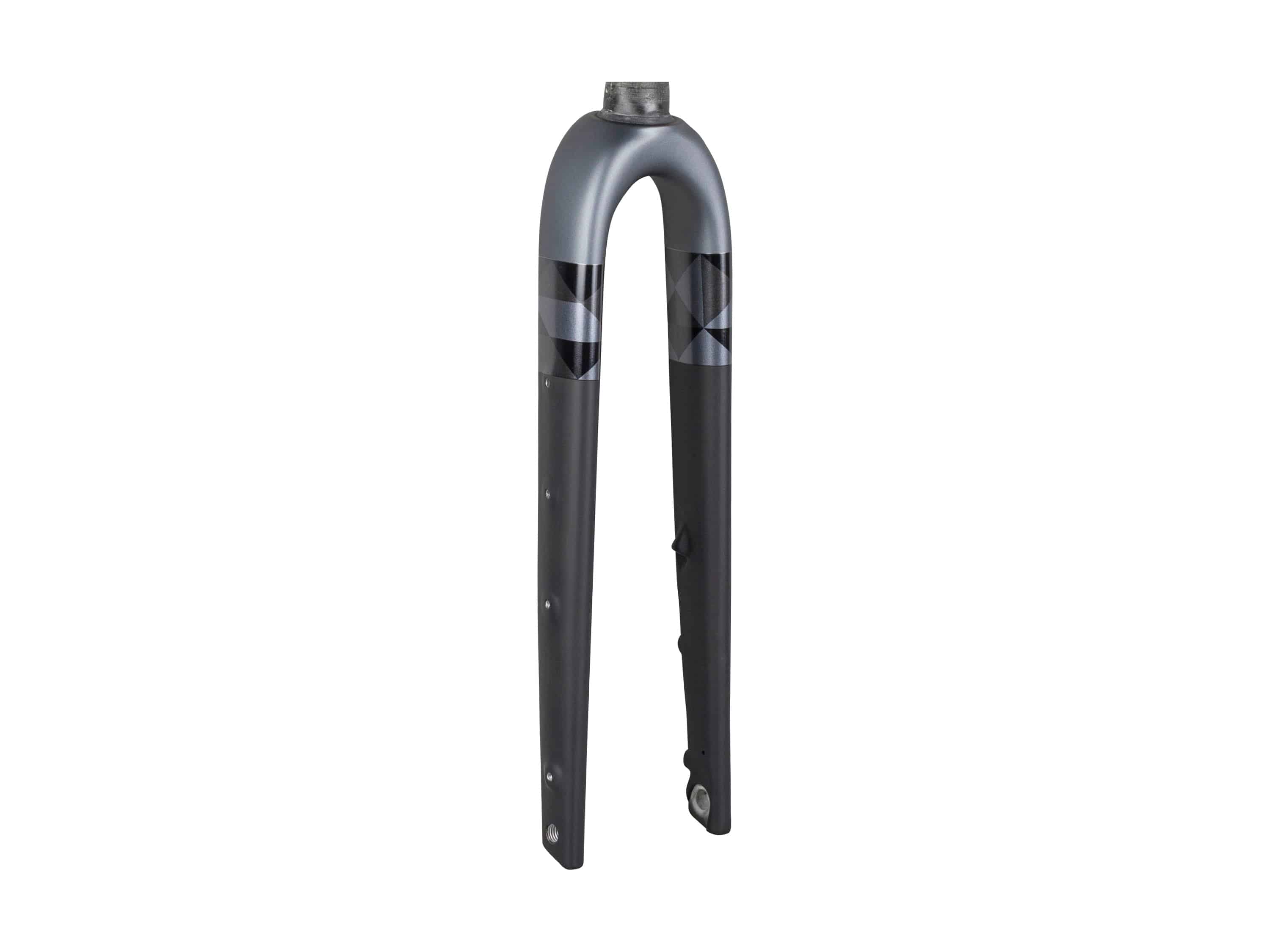 Trek Forks - Checkpoint Alr Replacement Forks