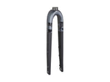 Trek Forks - Checkpoint Alr Replacement Forks