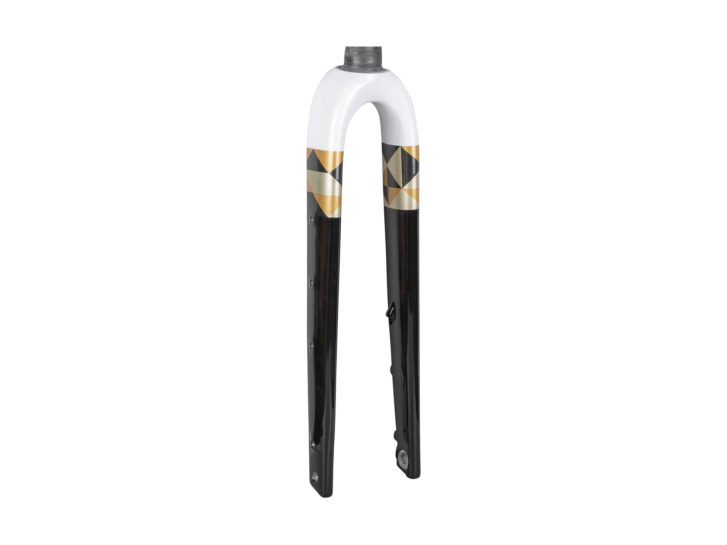 Trek Forks - Checkpoint Alr Replacement Forks