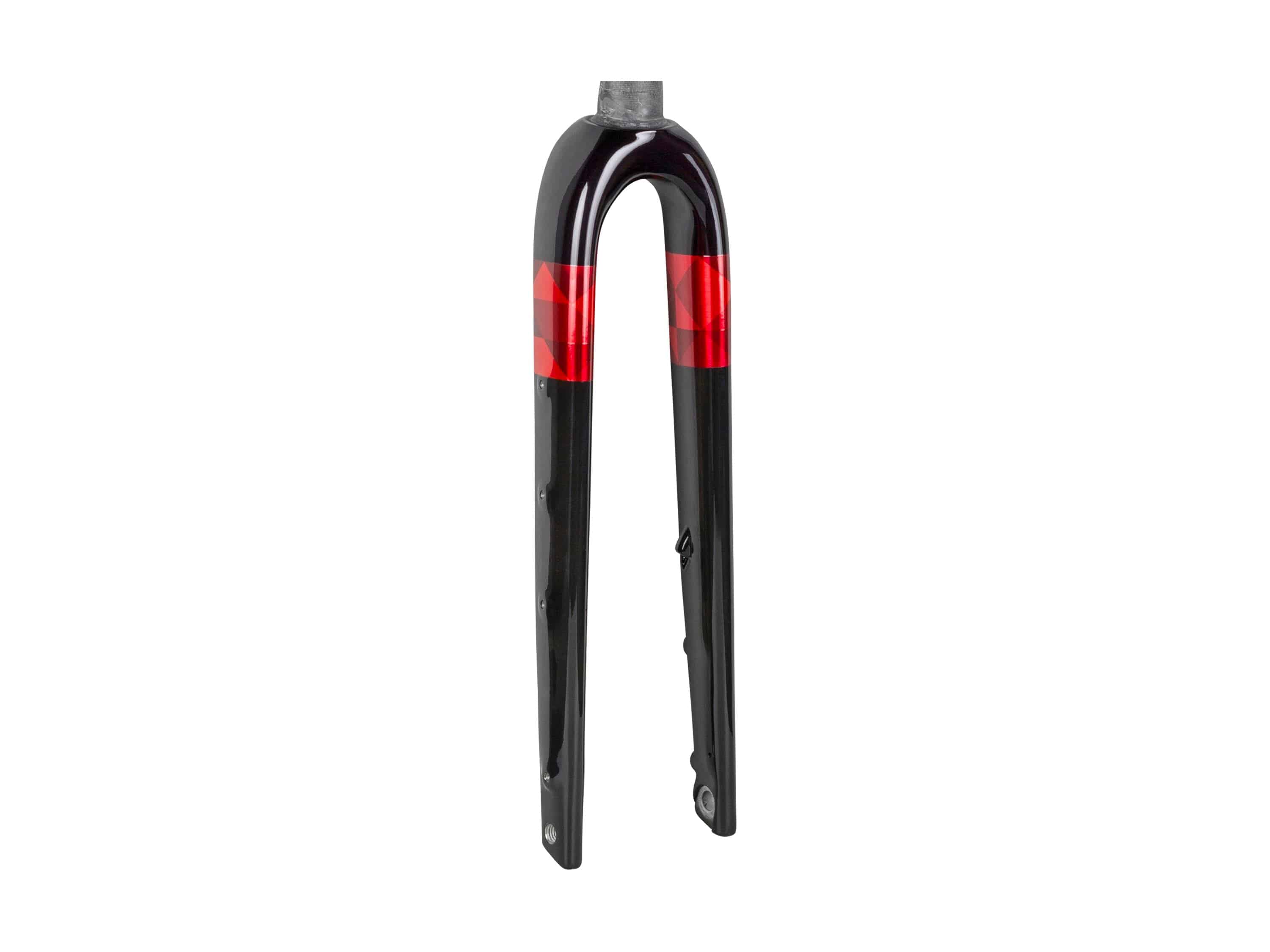 Trek Forks - Checkpoint Alr Replacement Forks