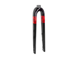 Trek Forks - Checkpoint Alr Replacement Forks