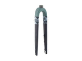 Trek Forks - Checkpoint Alr Replacement Forks