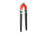 Trek Forks - Checkpoint Alr Replacement Forks
