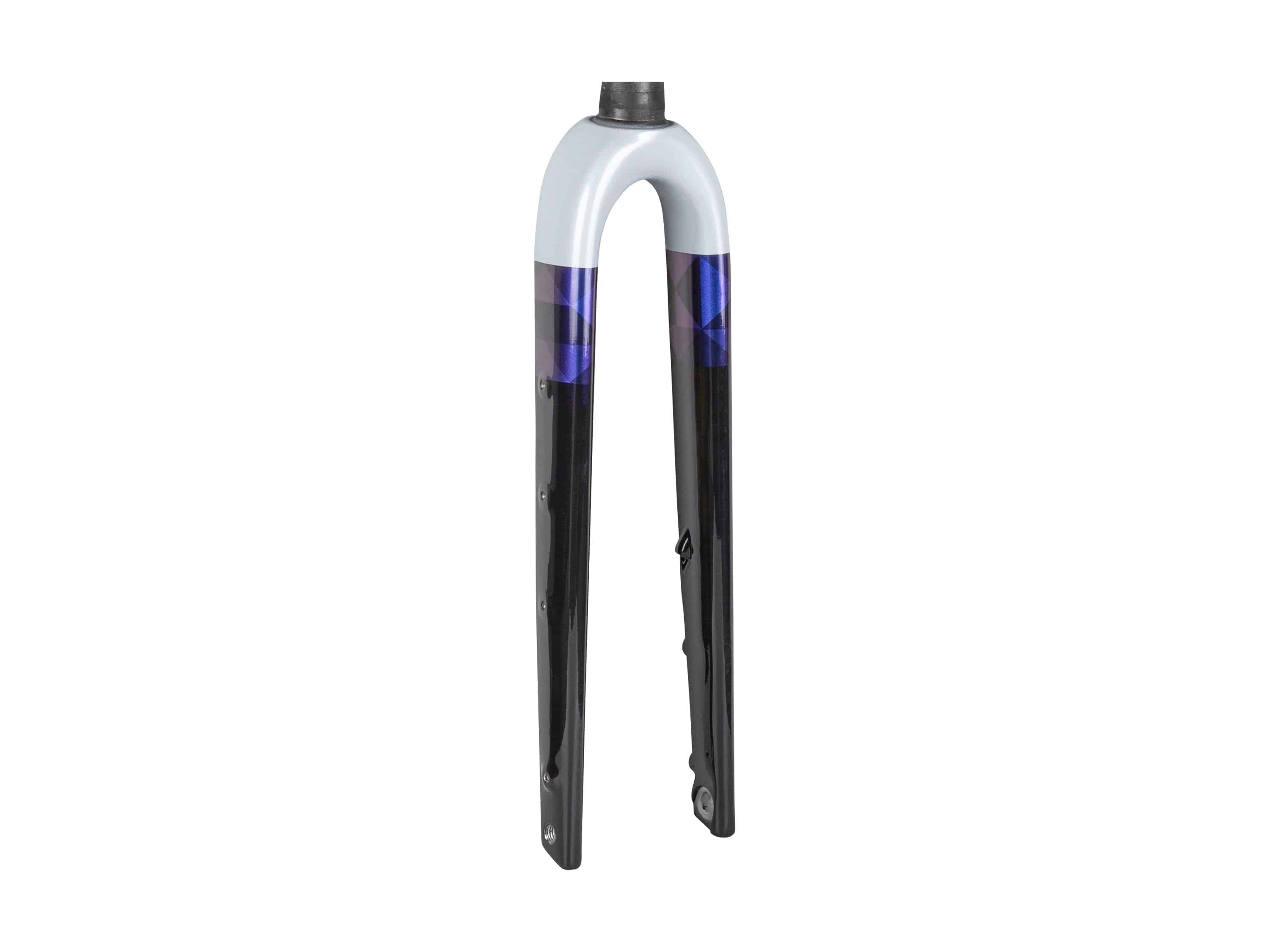 Trek Forks - Checkpoint Alr Replacement Forks