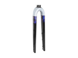 Trek Forks - Checkpoint Alr Replacement Forks