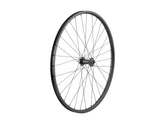 Bontrager Wheel - Connection Boost Deore Disc 27.5" MTB Wheel