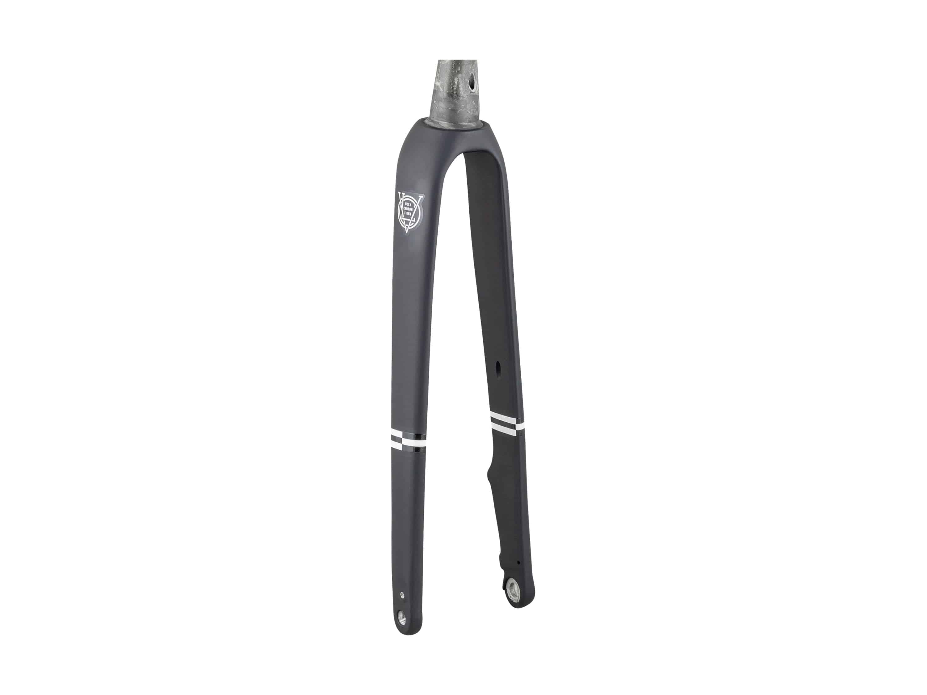 Trek Forks - Domane Al 5 700C Rigid Fork