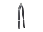 Trek Forks - Domane Al 5 700C Rigid Fork