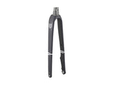 Trek Forks - Domane Al 5 700C Rigid Fork