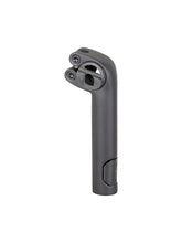 Trek Seatpost - Domane MKIII Color Match Matte Internal Mast Caps