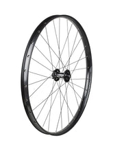 Trek Wheels - Duroc 40 Boost 29 Mtb Wheel