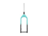 Trek Forks - Farley Fork