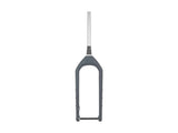 Trek Forks - Farley Fork