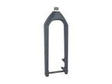 Trek Forks - Farley Fork