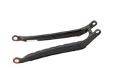 Trek Fuel EX 29 2022 mountain bike chainstay part, carbon frame component for Fuel EX 29 model, bike frame replacement part