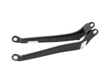 Trek 2023 Fuel EX 29 paint-matched carbon chainstays frame spares for mountain bike components