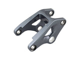 Trek Fuel EX 29 magnesium rocker link for 2023-2025 alloy frame, mountain bike component replacement.