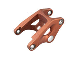 Trek Fuel EX 29 magnesium rocker link for alloy frame, replacement component for 2023-2025 mountain bike.