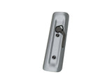 Trek Fuel EX 8 29 2023 alloy frame storage door covers for paint-matched spares on mountain bike components.