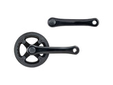Trek Cranks - Kids' Cranksets