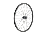 Bontrager Wheel - Kovee 25 TLR 28H 26" 6-Bolt Disc MTB Wheel
