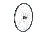 Bontrager Wheel - Kovee 25 TLR 28H 27.5" 6-Bolt Disc MTB Wheel