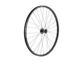 Bontrager Wheel - Kovee 25 TLR 28H 29" 6-Bolt Disc MTB Wheel