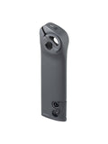 Trek seatpost for 2023 Madone SLR Gen 7 V2 road bike, adjustable fit, lightweight bike component by Trek