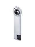 Trek Madone SLR Gen 7 V2 road bike seatpost, adjustable fit, lightweight component for Trek's 2023 Madone SLR series.