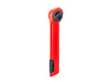 Trek Madone Gen 8 Aero bike seatpost and finishing kit, lightweight components for Trek road bike upgrade.