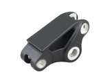 Trek Powerfly FS 2021-2023 upper suspension rocker linkage in matching paint for mountain bike frame components.