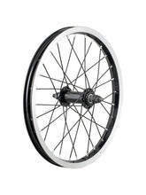 Trek Wheels - Precaliber 16 Freewheel Wheel