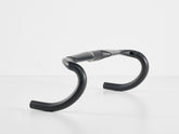 bontrager handlebar rsl aero road handlebar p120890